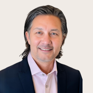 Jeff’s take on the expansion of US businesses into the EU