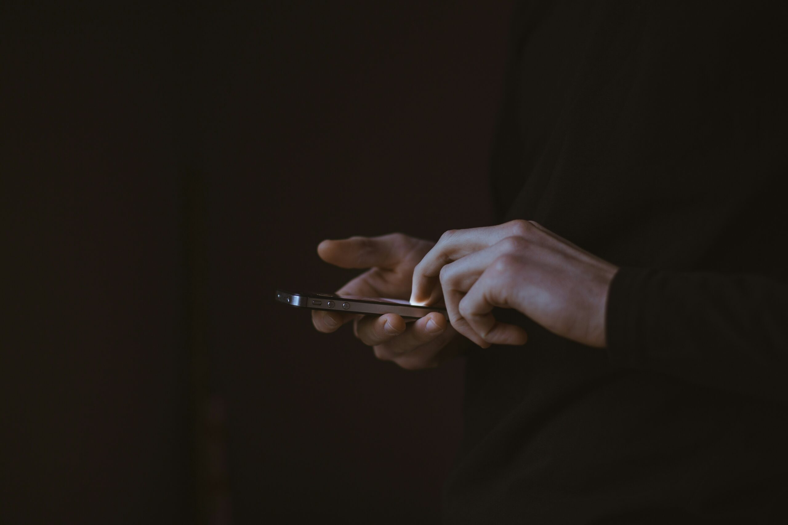 Digital Solutions