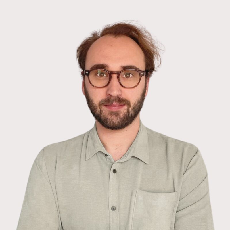 Aidan Sillifant